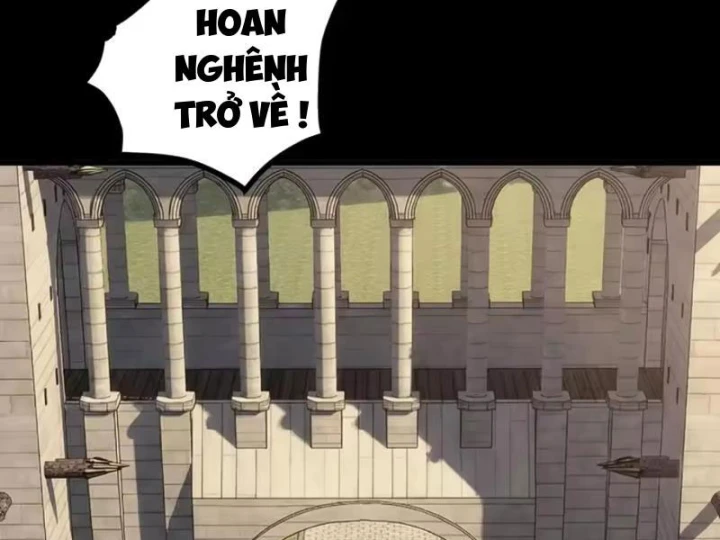 Trùng Sinh Chi Siêu Cấp Chiến Thần Chapter 8 - 100