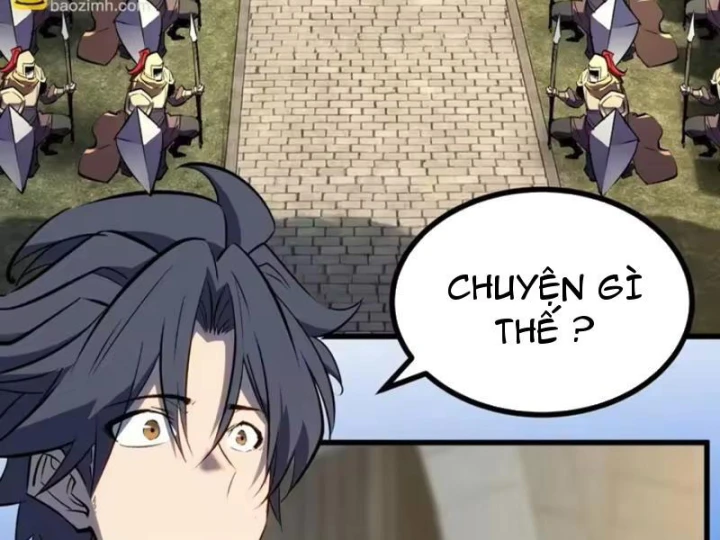 Trùng Sinh Chi Siêu Cấp Chiến Thần Chapter 8 - 102