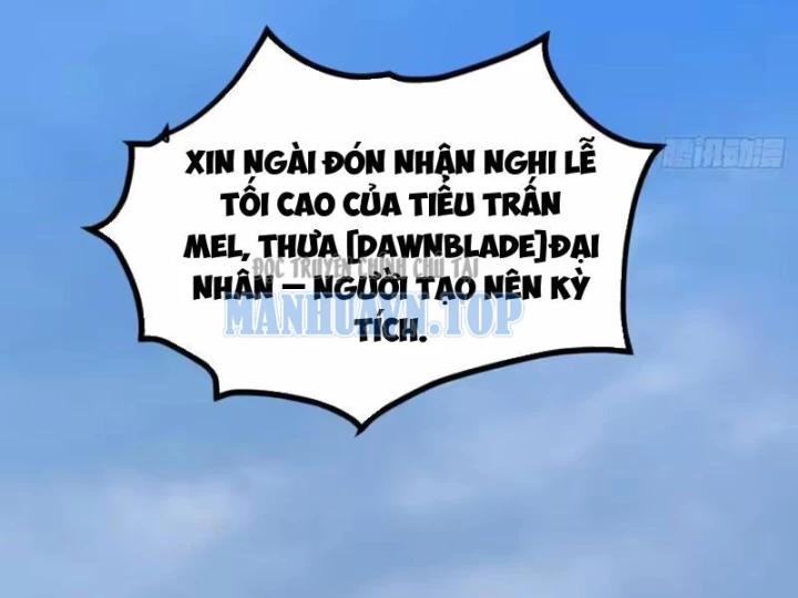 Trùng Sinh Chi Siêu Cấp Chiến Thần Chapter 8 - 104