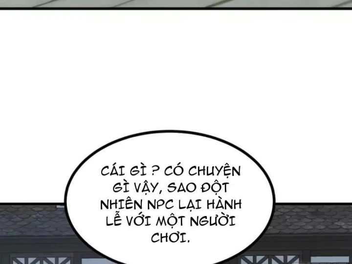 Trùng Sinh Chi Siêu Cấp Chiến Thần Chapter 8 - 108
