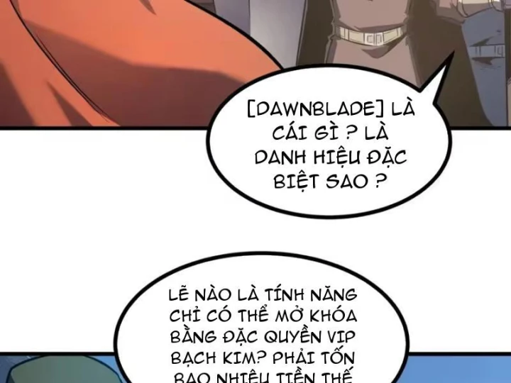 Trùng Sinh Chi Siêu Cấp Chiến Thần Chapter 8 - 110