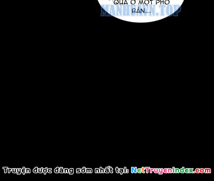 Trùng Sinh Chi Siêu Cấp Chiến Thần Chapter 8 - 114