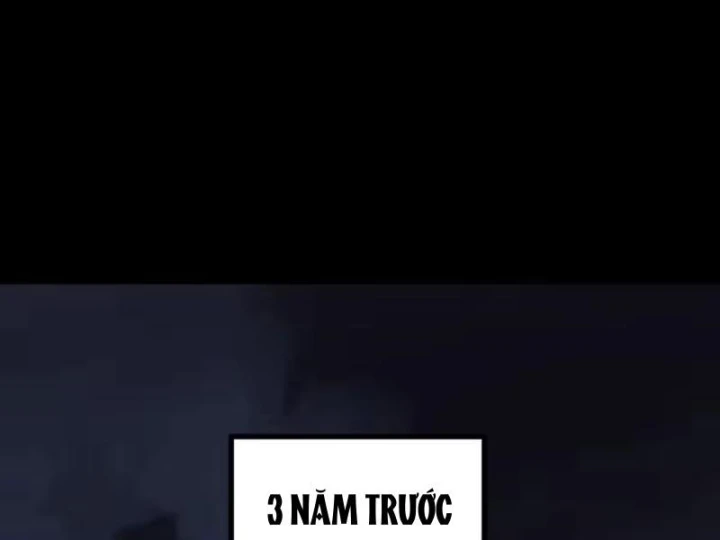 Trùng Sinh Chi Siêu Cấp Chiến Thần Chapter 8 - 115