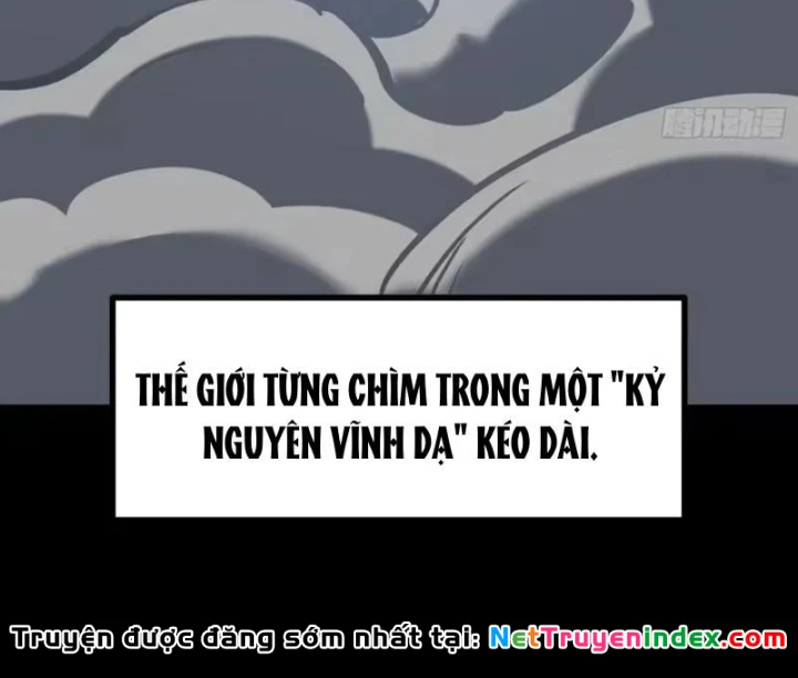 Trùng Sinh Chi Siêu Cấp Chiến Thần Chapter 8 - 119