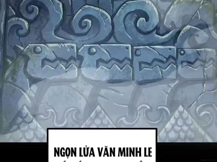 Trùng Sinh Chi Siêu Cấp Chiến Thần Chapter 8 - 122