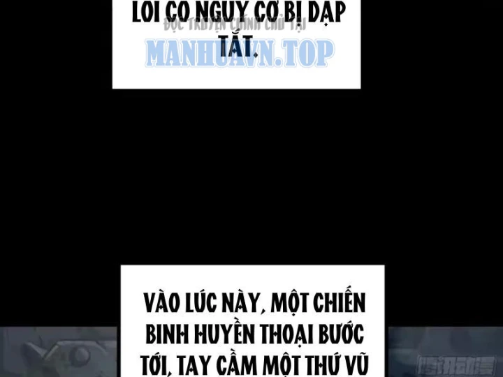 Trùng Sinh Chi Siêu Cấp Chiến Thần Chapter 8 - 123