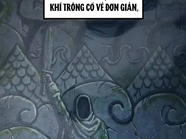 Trùng Sinh Chi Siêu Cấp Chiến Thần Chapter 8 - 124