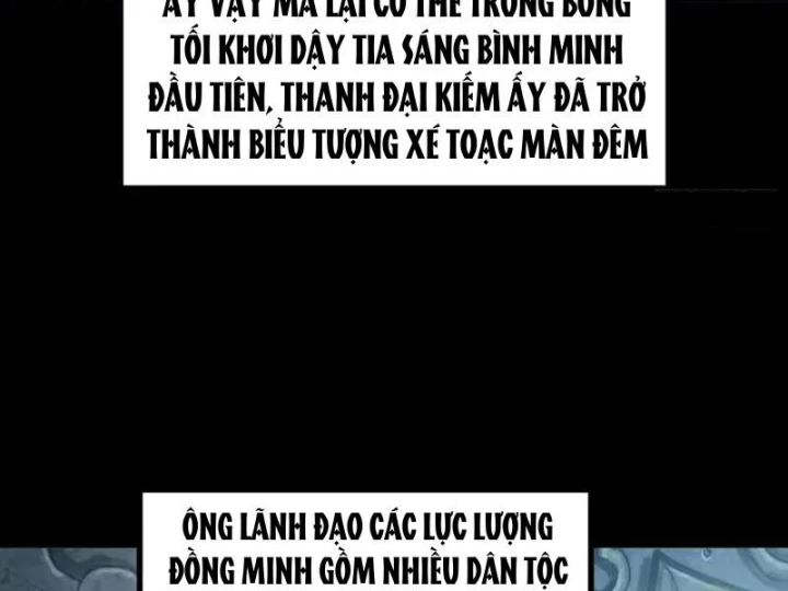Trùng Sinh Chi Siêu Cấp Chiến Thần Chapter 8 - 126