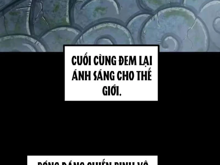 Trùng Sinh Chi Siêu Cấp Chiến Thần Chapter 8 - 129