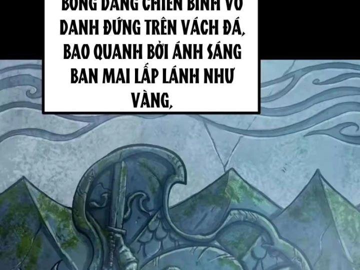Trùng Sinh Chi Siêu Cấp Chiến Thần Chapter 8 - 130