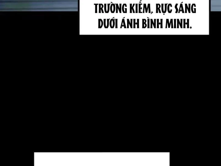 Trùng Sinh Chi Siêu Cấp Chiến Thần Chapter 8 - 132