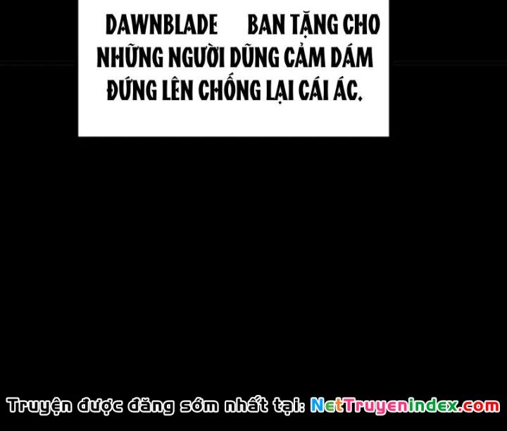 Trùng Sinh Chi Siêu Cấp Chiến Thần Chapter 8 - 133