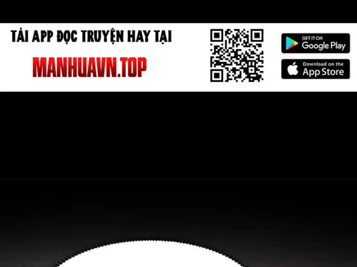 Trùng Sinh Chi Siêu Cấp Chiến Thần Chapter 8 - 134