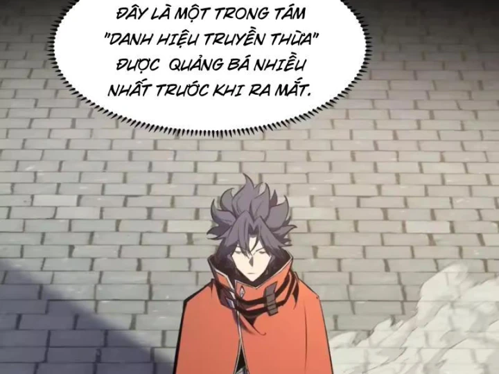 Trùng Sinh Chi Siêu Cấp Chiến Thần Chapter 8 - 135