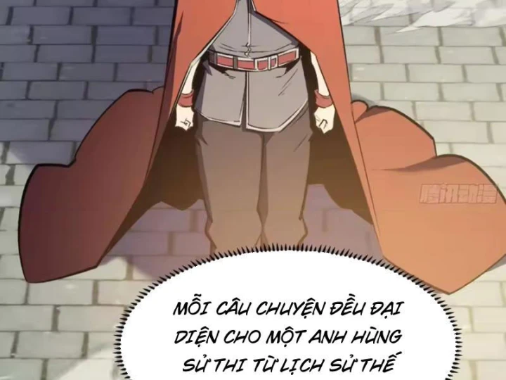 Trùng Sinh Chi Siêu Cấp Chiến Thần Chapter 8 - 136