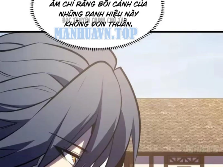 Trùng Sinh Chi Siêu Cấp Chiến Thần Chapter 8 - 138