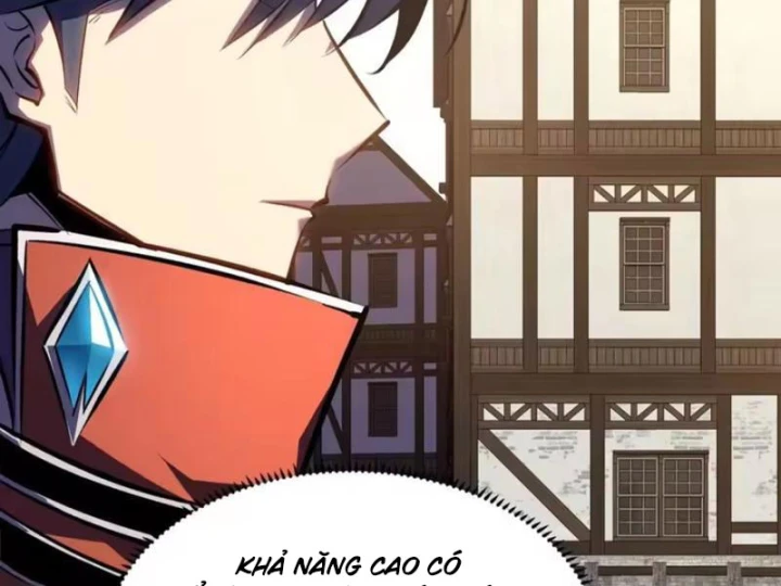 Trùng Sinh Chi Siêu Cấp Chiến Thần Chapter 8 - 139