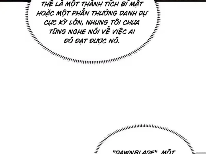 Trùng Sinh Chi Siêu Cấp Chiến Thần Chapter 8 - 140