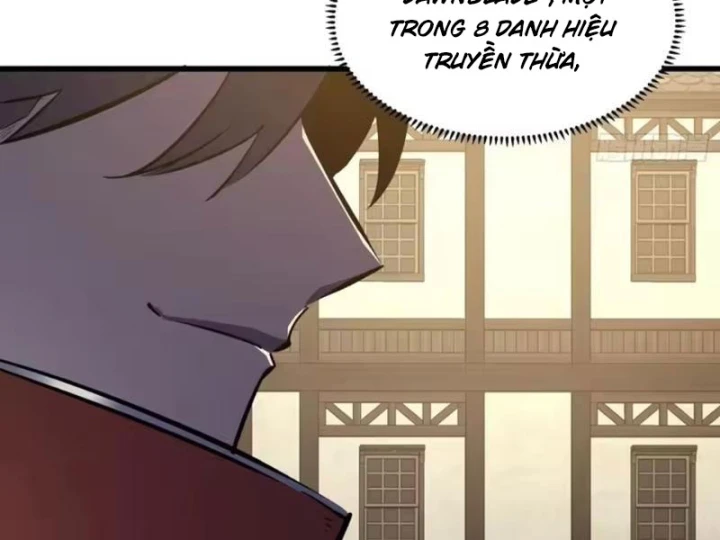 Trùng Sinh Chi Siêu Cấp Chiến Thần Chapter 8 - 141