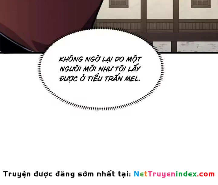 Trùng Sinh Chi Siêu Cấp Chiến Thần Chapter 8 - 142