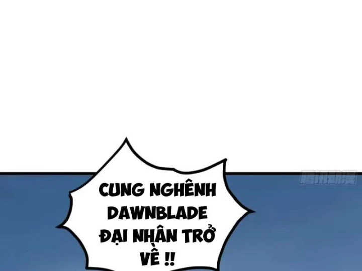 Trùng Sinh Chi Siêu Cấp Chiến Thần Chapter 8 - 143