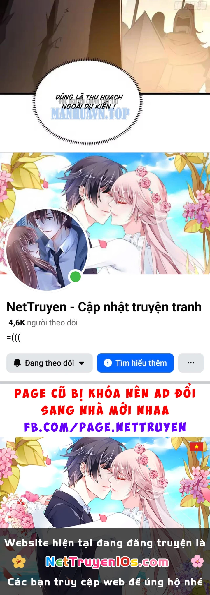 Trùng Sinh Chi Siêu Cấp Chiến Thần Chapter 8 - 146