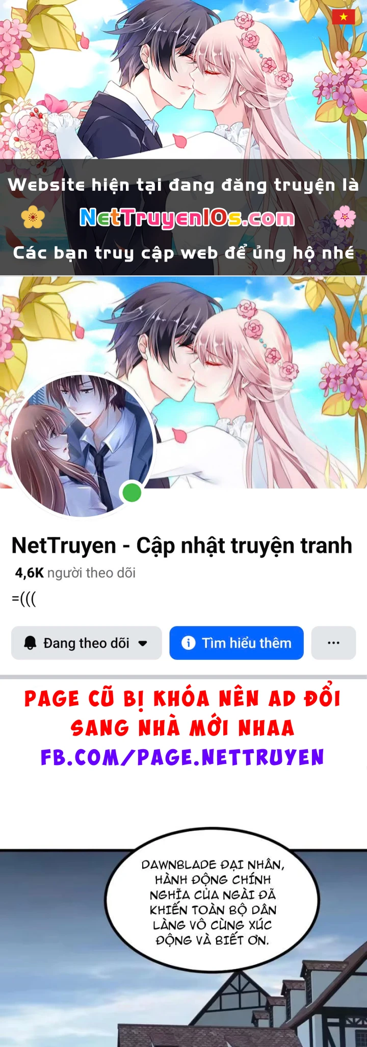 Trùng Sinh Chi Siêu Cấp Chiến Thần Chapter 9 - 1