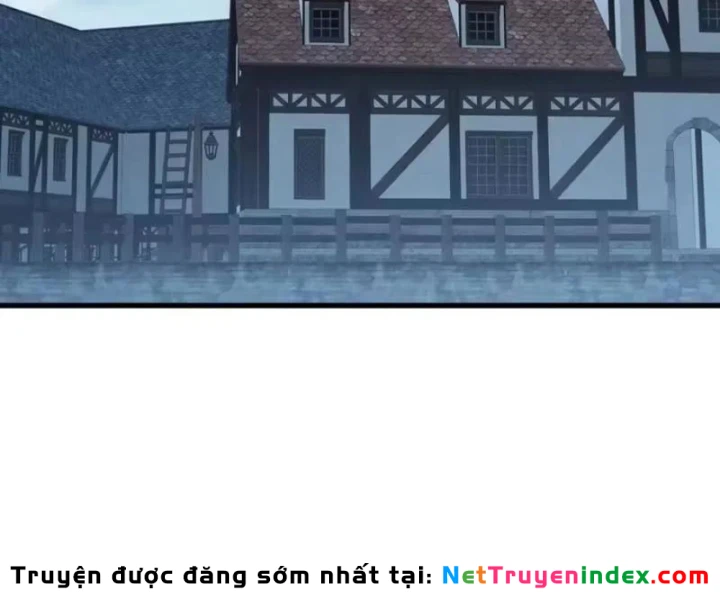Trùng Sinh Chi Siêu Cấp Chiến Thần Chapter 9 - 2