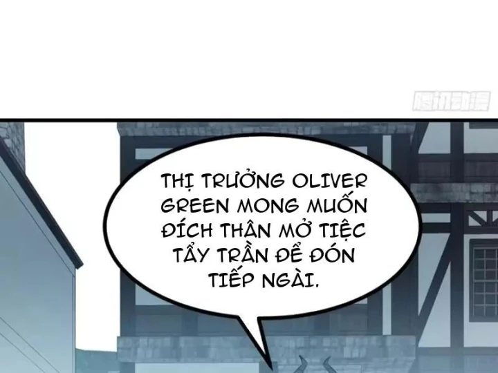 Trùng Sinh Chi Siêu Cấp Chiến Thần Chapter 9 - 3