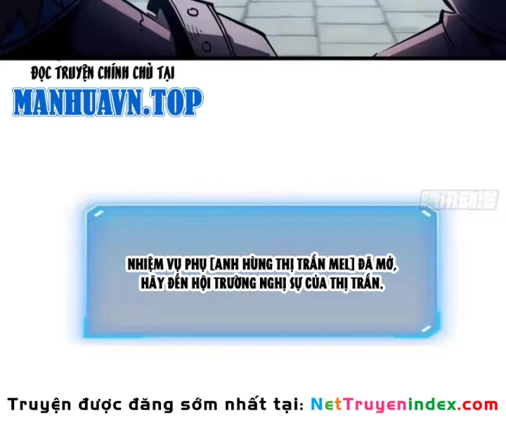 Trùng Sinh Chi Siêu Cấp Chiến Thần Chapter 9 - 5