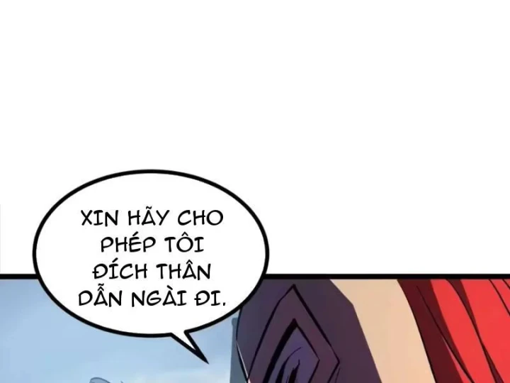 Trùng Sinh Chi Siêu Cấp Chiến Thần Chapter 9 - 6