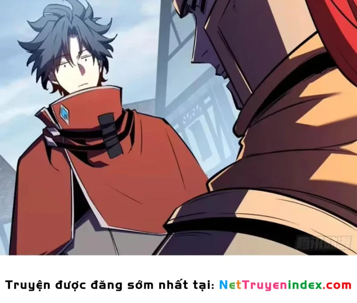 Trùng Sinh Chi Siêu Cấp Chiến Thần Chapter 9 - 7