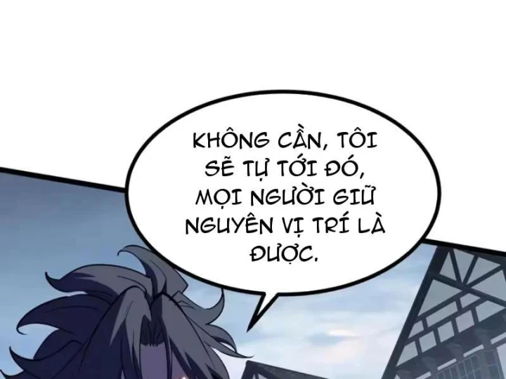 Trùng Sinh Chi Siêu Cấp Chiến Thần Chapter 9 - 8