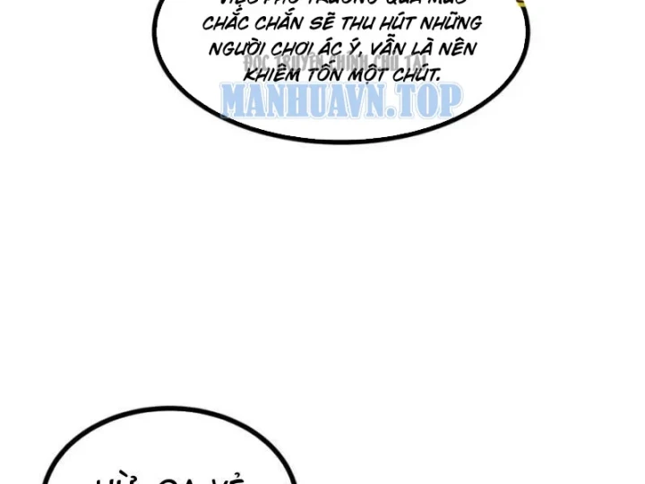 Trùng Sinh Chi Siêu Cấp Chiến Thần Chapter 9 - 10