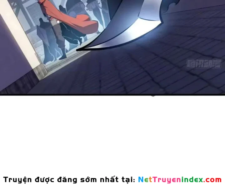 Trùng Sinh Chi Siêu Cấp Chiến Thần Chapter 9 - 12