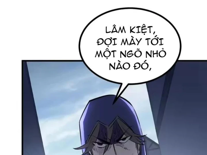 Trùng Sinh Chi Siêu Cấp Chiến Thần Chapter 9 - 13