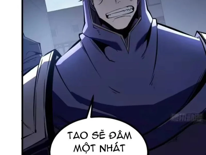 Trùng Sinh Chi Siêu Cấp Chiến Thần Chapter 9 - 14