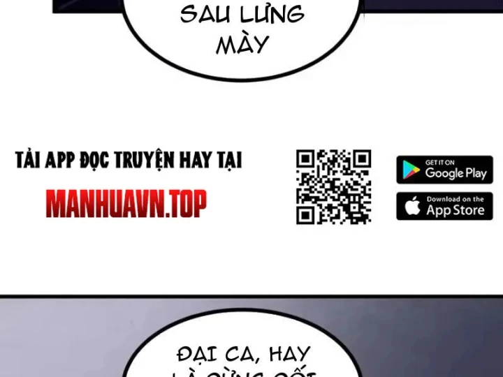 Trùng Sinh Chi Siêu Cấp Chiến Thần Chapter 9 - 15