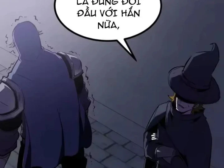 Trùng Sinh Chi Siêu Cấp Chiến Thần Chapter 9 - 16
