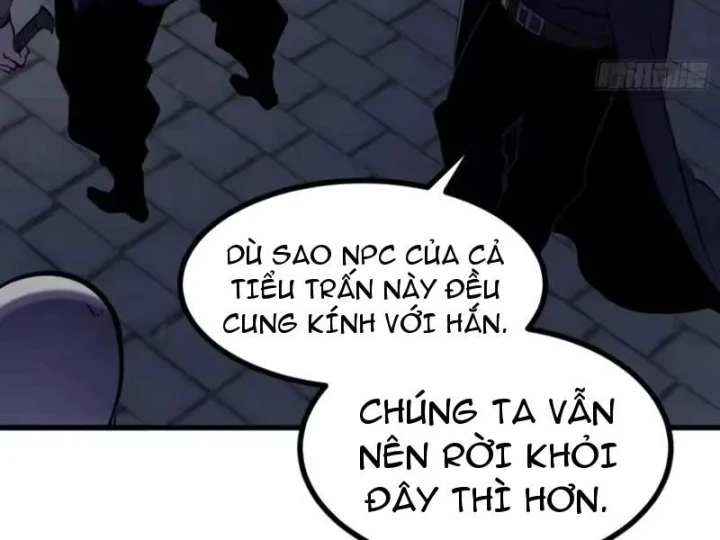 Trùng Sinh Chi Siêu Cấp Chiến Thần Chapter 9 - 17