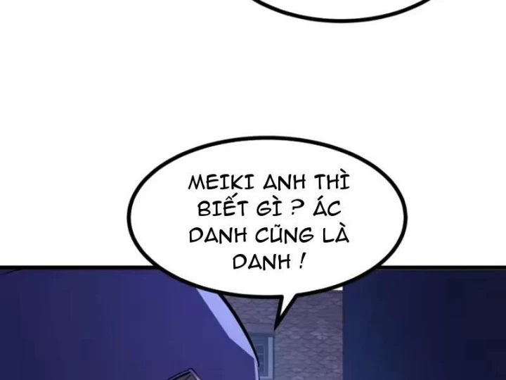 Trùng Sinh Chi Siêu Cấp Chiến Thần Chapter 9 - 18