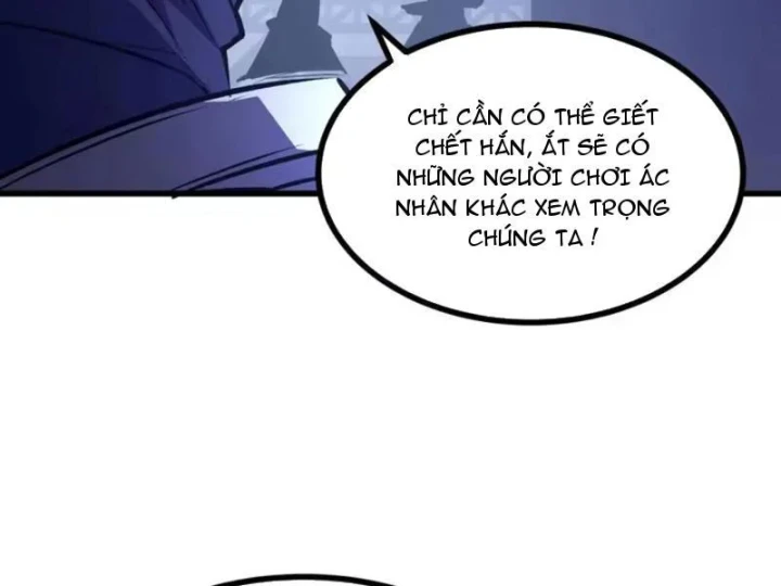Trùng Sinh Chi Siêu Cấp Chiến Thần Chapter 9 - 20