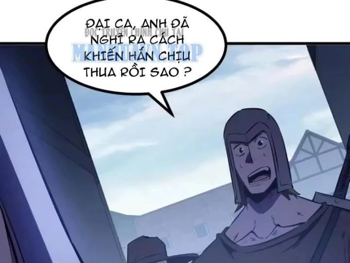 Trùng Sinh Chi Siêu Cấp Chiến Thần Chapter 9 - 21