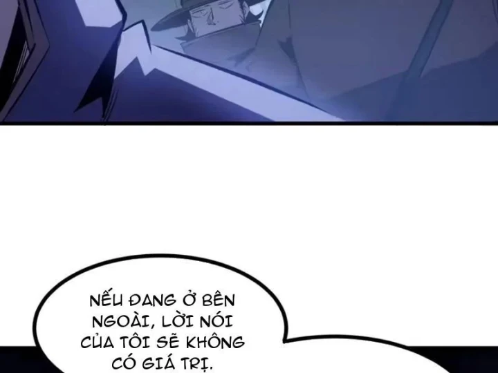 Trùng Sinh Chi Siêu Cấp Chiến Thần Chapter 9 - 22