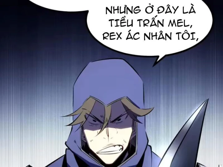 Trùng Sinh Chi Siêu Cấp Chiến Thần Chapter 9 - 23