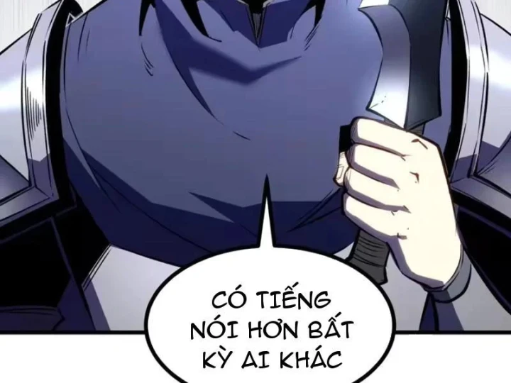 Trùng Sinh Chi Siêu Cấp Chiến Thần Chapter 9 - 24
