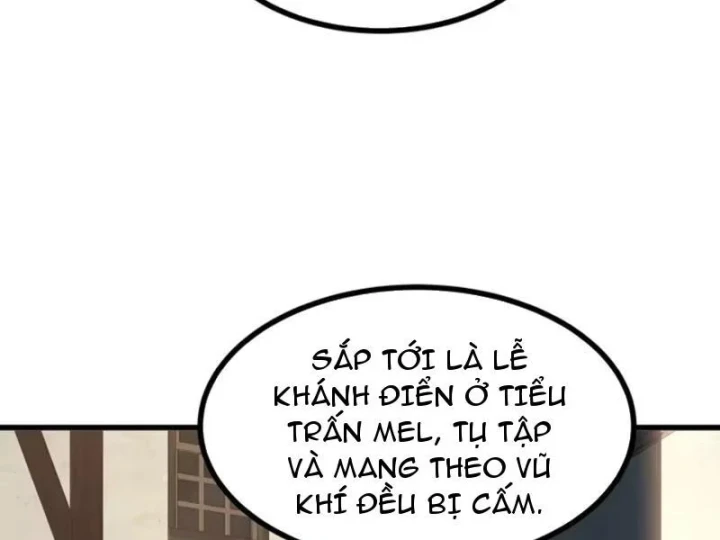 Trùng Sinh Chi Siêu Cấp Chiến Thần Chapter 9 - 25