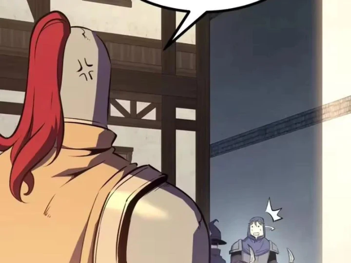 Trùng Sinh Chi Siêu Cấp Chiến Thần Chapter 9 - 26