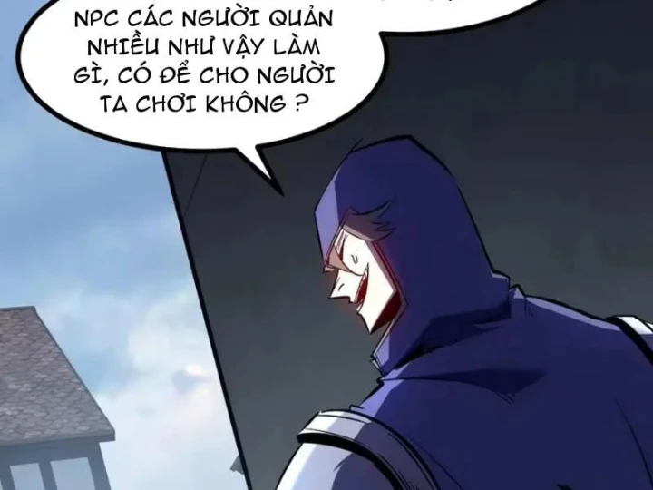 Trùng Sinh Chi Siêu Cấp Chiến Thần Chapter 9 - 28