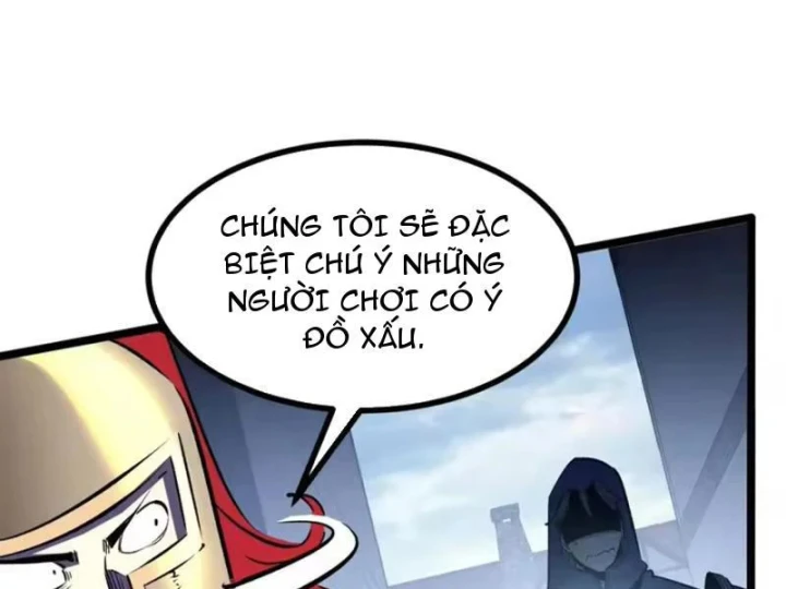 Trùng Sinh Chi Siêu Cấp Chiến Thần Chapter 9 - 30